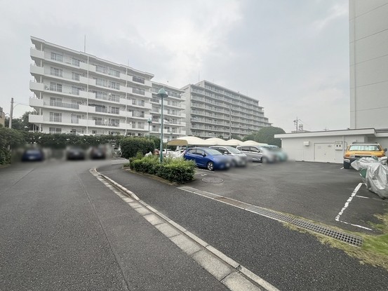 apartment 東京都国分寺市本町４丁目19-10 ビッググラッド国分寺