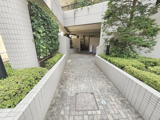 apartment 東京都国分寺市本町４丁目19-10 ビッググラッド国分寺