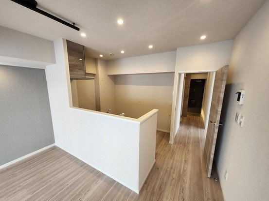 apartment 東京都国分寺市本町４丁目19-10 ビッググラッド国分寺