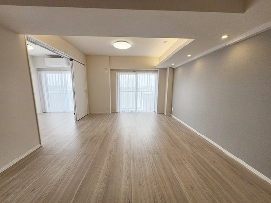 apartment 東京都国分寺市本町４丁目19-10 ビッググラッド国分寺