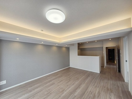 apartment 東京都国分寺市本町４丁目19-10 ビッググラッド国分寺
