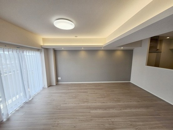 apartment 東京都国分寺市本町４丁目19-10 ビッググラッド国分寺