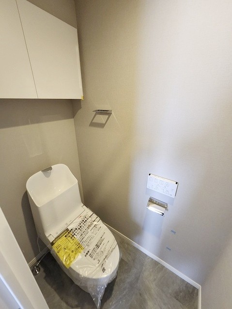 apartment 東京都国分寺市本町４丁目19-10 ビッググラッド国分寺