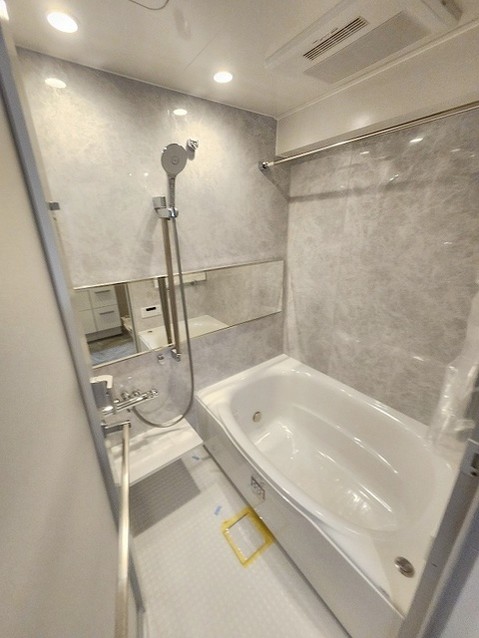 apartment 東京都国分寺市本町４丁目19-10 ビッググラッド国分寺