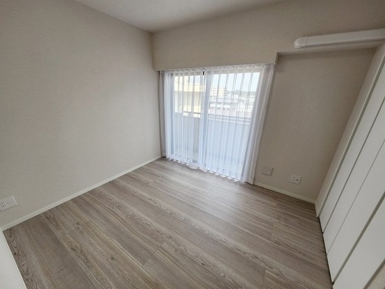 apartment 東京都国分寺市本町４丁目19-10 ビッググラッド国分寺