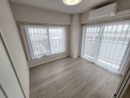 apartment 東京都国分寺市本町４丁目19-10 ビッググラッド国分寺