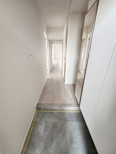 apartment 東京都国分寺市本町４丁目19-10 ビッググラッド国分寺