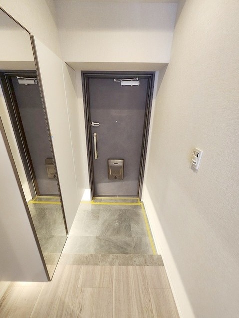 apartment 東京都国分寺市本町４丁目19-10 ビッググラッド国分寺