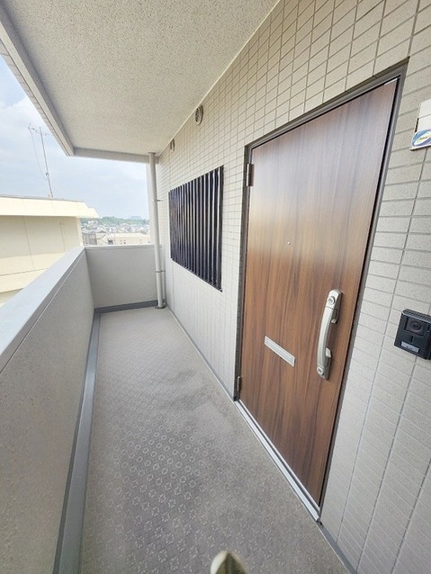 apartment 東京都国分寺市本町４丁目19-10 ビッググラッド国分寺