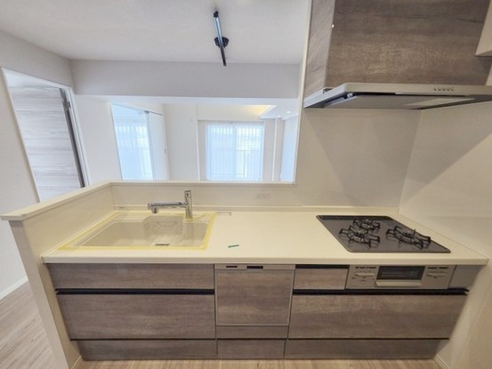 apartment 東京都国分寺市本町４丁目19-10 ビッググラッド国分寺