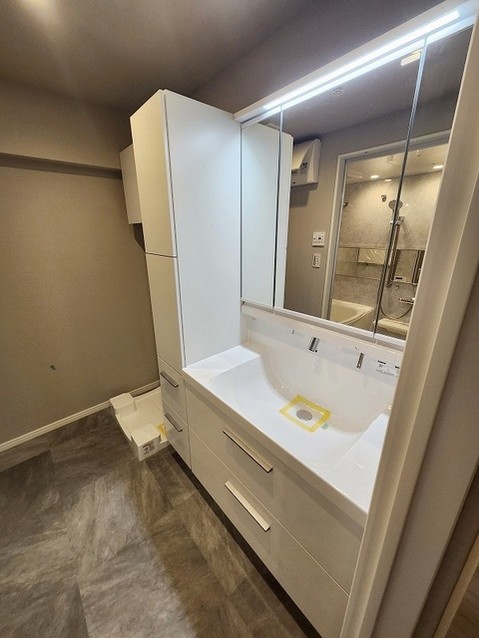 apartment 東京都国分寺市本町４丁目19-10 ビッググラッド国分寺