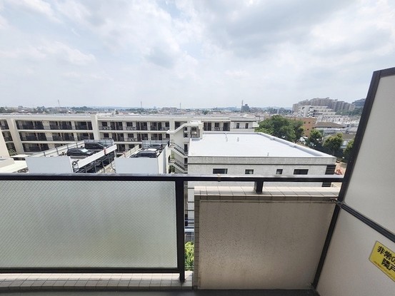 apartment 東京都国分寺市本町４丁目19-10 ビッググラッド国分寺