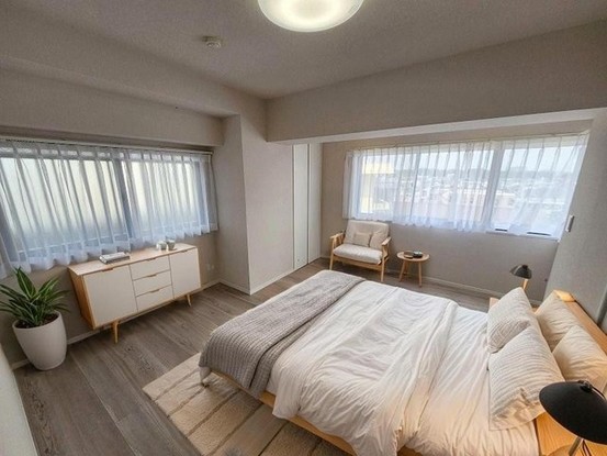 apartment 東京都国分寺市本町４丁目19-10 ビッググラッド国分寺