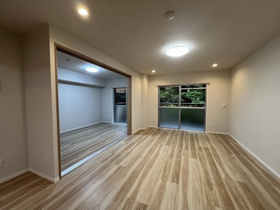 apartment 東京都国分寺市本町４丁目19-10 ビッググラッド国分寺
