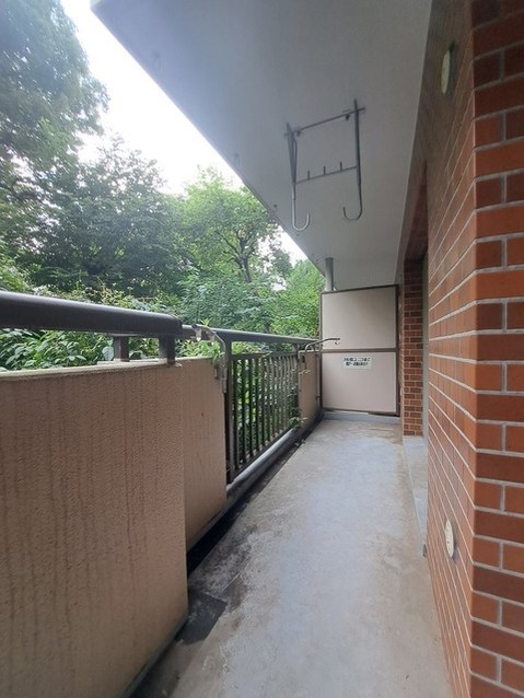 apartment 東京都国分寺市本町４丁目19-10 ビッググラッド国分寺