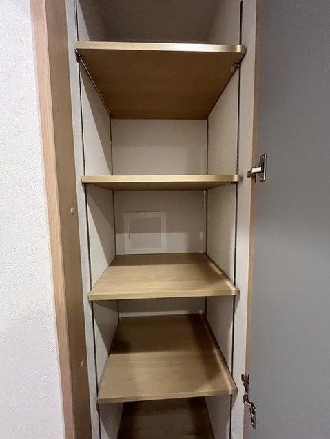 apartment 東京都国分寺市本町４丁目19-10 ビッググラッド国分寺