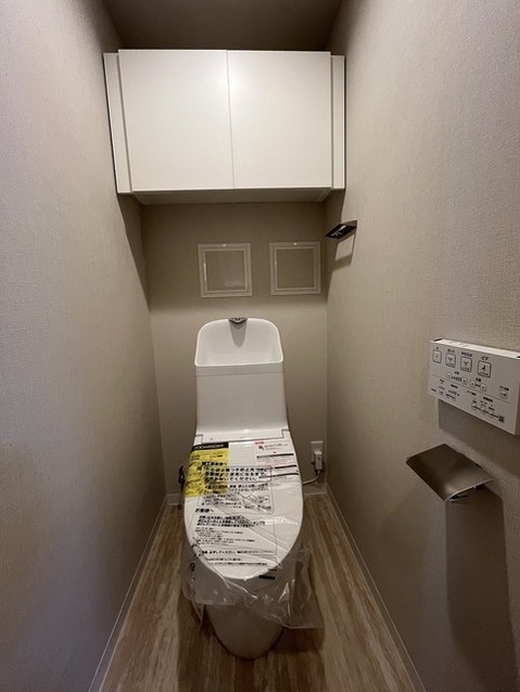 apartment 東京都国分寺市本町４丁目19-10 ビッググラッド国分寺