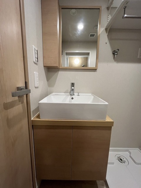 apartment 東京都国分寺市本町４丁目19-10 ビッググラッド国分寺