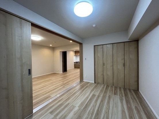 apartment 東京都国分寺市本町４丁目19-10 ビッググラッド国分寺