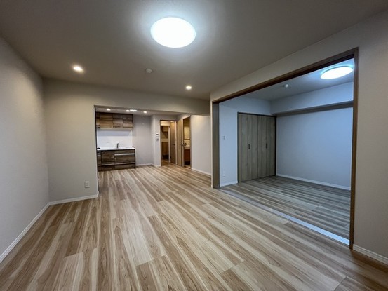 apartment 東京都国分寺市本町４丁目19-10 ビッググラッド国分寺