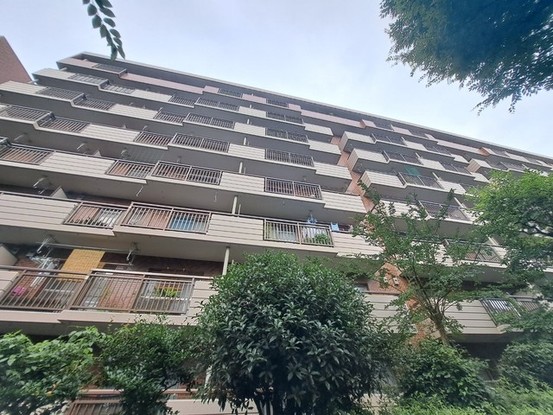 apartment 東京都国分寺市本町４丁目19-10 ビッググラッド国分寺