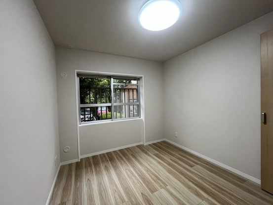 apartment 東京都国分寺市本町４丁目19-10 ビッググラッド国分寺