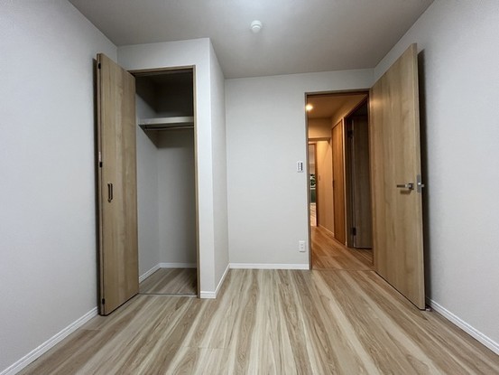 apartment 東京都国分寺市本町４丁目19-10 ビッググラッド国分寺