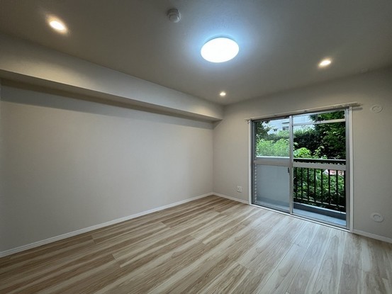 apartment 東京都国分寺市本町４丁目19-10 ビッググラッド国分寺