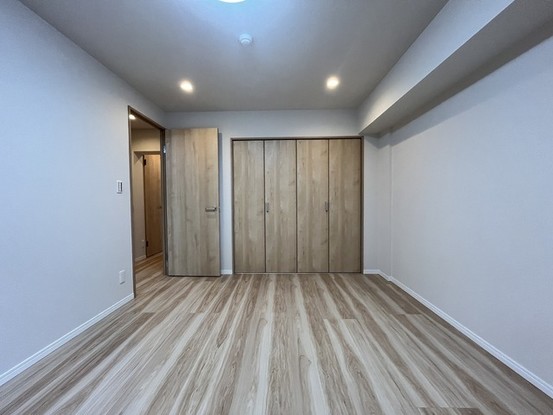 apartment 東京都国分寺市本町４丁目19-10 ビッググラッド国分寺