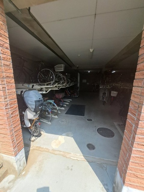 apartment 東京都国分寺市本町４丁目19-10 ビッググラッド国分寺