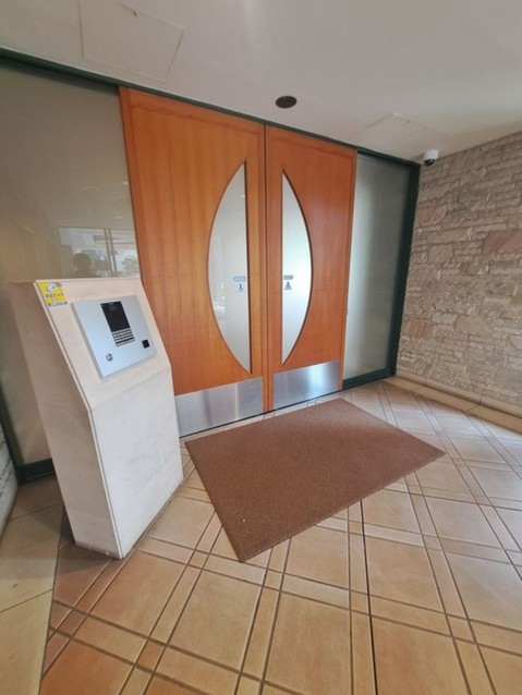 apartment 東京都国分寺市本町４丁目19-10 ビッググラッド国分寺