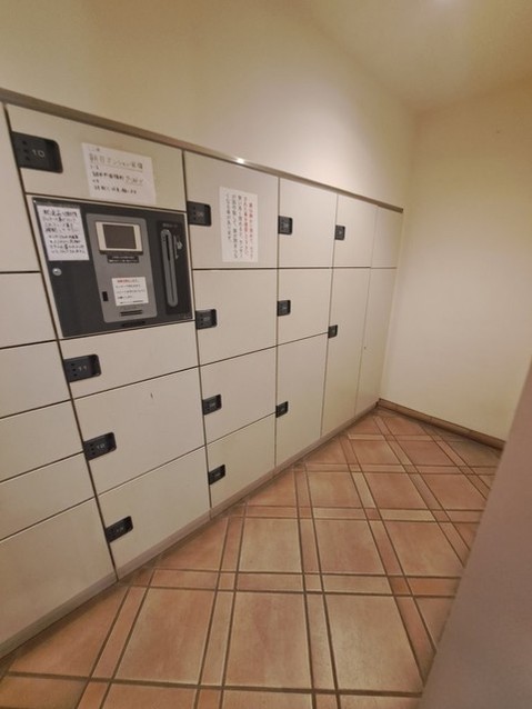 apartment 東京都国分寺市本町４丁目19-10 ビッググラッド国分寺