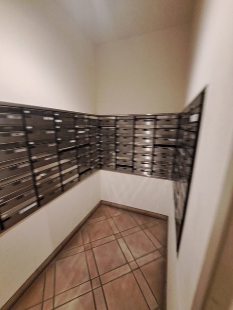 apartment 東京都国分寺市本町４丁目19-10 ビッググラッド国分寺