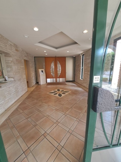 apartment 東京都国分寺市本町４丁目19-10 ビッググラッド国分寺