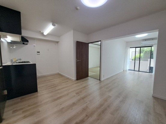 apartment 東京都国分寺市本町４丁目19-10 ビッググラッド国分寺