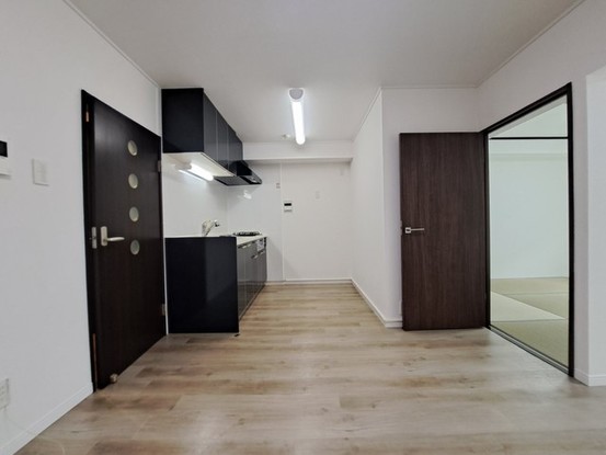 apartment 東京都国分寺市本町４丁目19-10 ビッググラッド国分寺