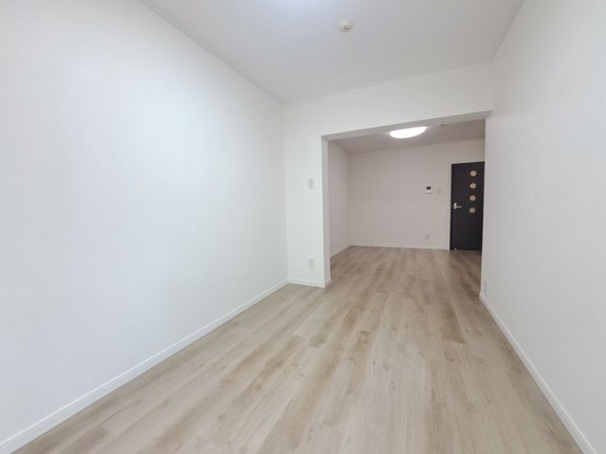 apartment 東京都国分寺市本町４丁目19-10 ビッググラッド国分寺