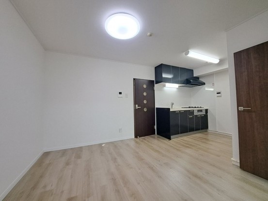apartment 東京都国分寺市本町４丁目19-10 ビッググラッド国分寺