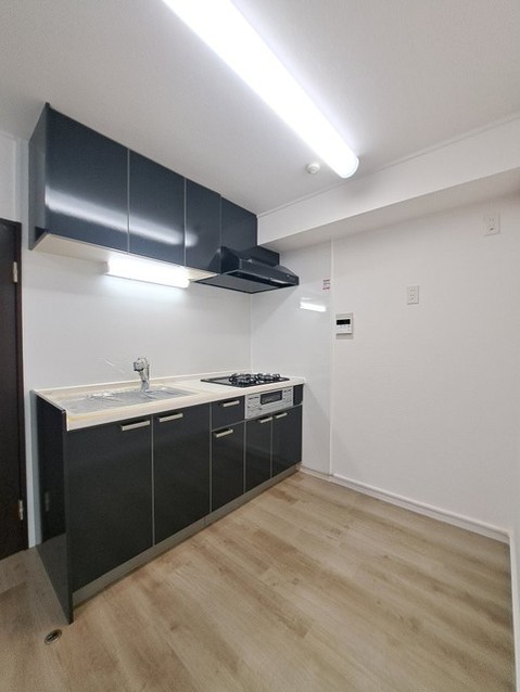 apartment 東京都国分寺市本町４丁目19-10 ビッググラッド国分寺