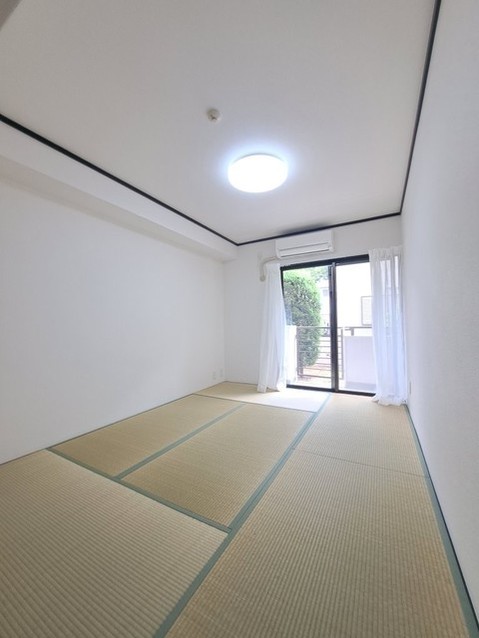 apartment 東京都国分寺市本町４丁目19-10 ビッググラッド国分寺