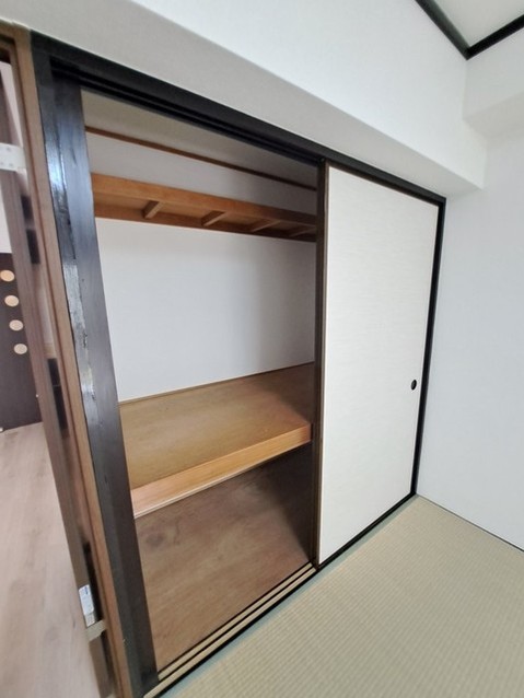apartment 東京都国分寺市本町４丁目19-10 ビッググラッド国分寺