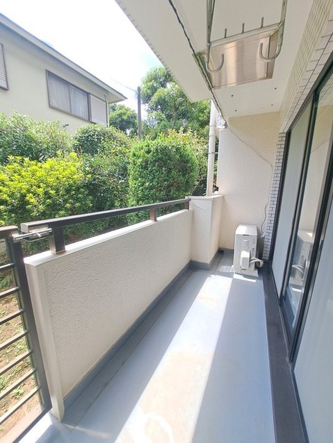 apartment 東京都国分寺市本町４丁目19-10 ビッググラッド国分寺