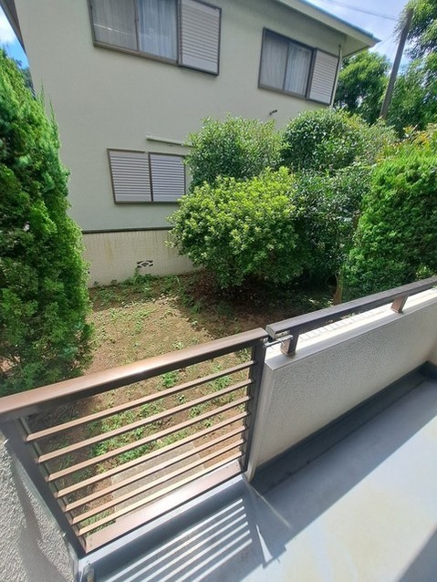 apartment 東京都国分寺市本町４丁目19-10 ビッググラッド国分寺