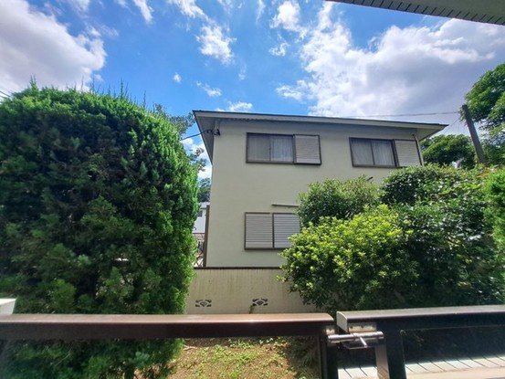apartment 東京都国分寺市本町４丁目19-10 ビッググラッド国分寺
