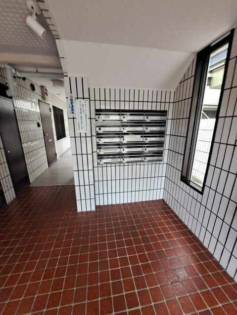apartment 東京都国分寺市本町４丁目19-10 ビッググラッド国分寺