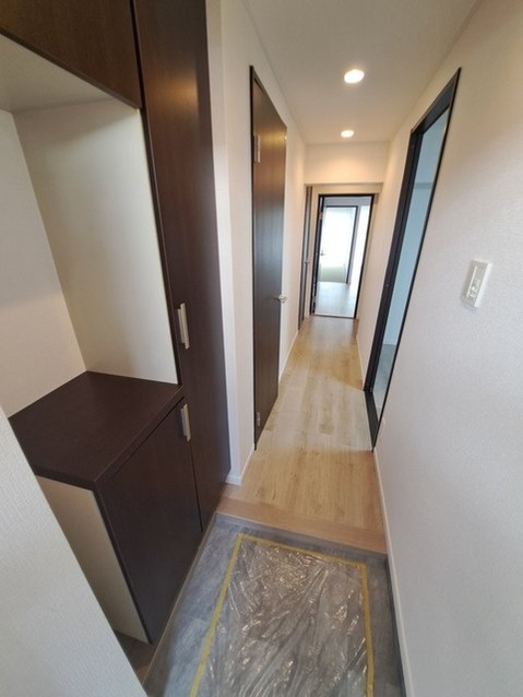 apartment 東京都国分寺市本町４丁目19-10 ビッググラッド国分寺