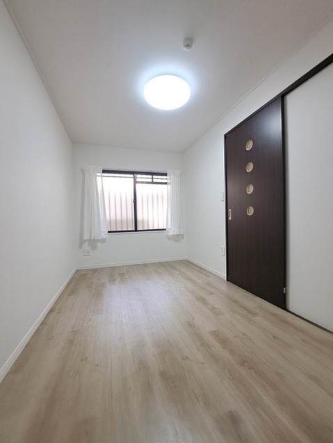 apartment 東京都国分寺市本町４丁目19-10 ビッググラッド国分寺
