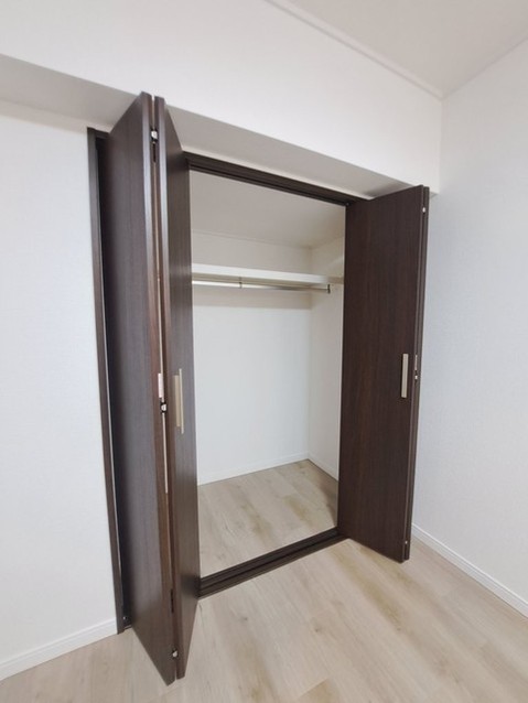 apartment 東京都国分寺市本町４丁目19-10 ビッググラッド国分寺