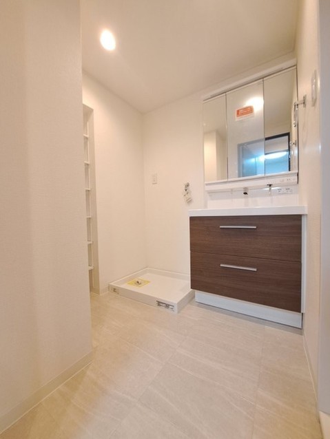 apartment 東京都国分寺市本町４丁目19-10 ビッググラッド国分寺