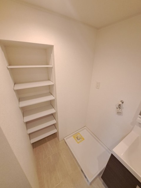apartment 東京都国分寺市本町４丁目19-10 ビッググラッド国分寺
